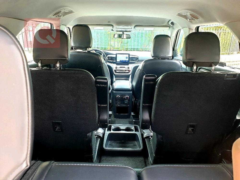 https://cdn.iqcars.io435fa157-4a7c-4a24-92da-ee6f317c7269_1.jpg